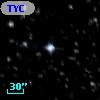 TYC 8367-287-1