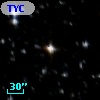 TYC 8367-367-1