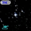 TYC 8367-427-1