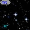 TYC 8367-943-1