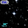 TYC 8367-1055-1