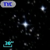 TYC 8368-2025-1