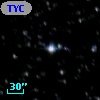 TYC 8368-2205-1