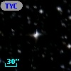 TYC 8368-2279-1