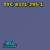 TYC 8371-295-1