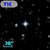 TYC 8371-823-1