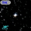 TYC 8371-898-1