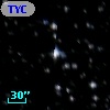 TYC 8371-1117-1