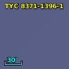 TYC 8371-1396-1
