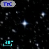 TYC 8371-1706-1