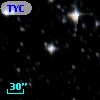 TYC 8371-1725-1