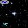 TYC 8371-1802-1