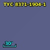TYC 8371-1904-1