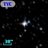 TYC 8371-1937-1