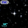 TYC 8371-1975-1