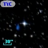 TYC 8371-2033-1