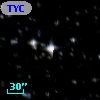 TYC 8371-2147-1