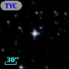 TYC 8372-73-1