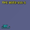 TYC 8372-111-1