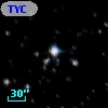 TYC 8372-203-1