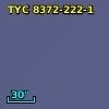 TYC 8372-222-1