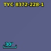 TYC 8372-228-1