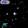 TYC 8372-340-1