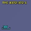TYC 8372-372-1