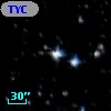 TYC 8372-530-1
