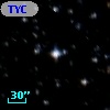 TYC 8372-571-1