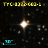 TYC 8372-682-1