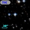 TYC 8372-905-1