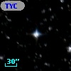 TYC 8372-947-1