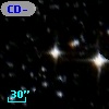 CD-51 11674