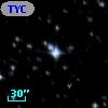 TYC 8372-1075-1