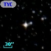 TYC 8372-1122-1