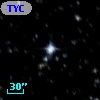 TYC 8372-1187-1