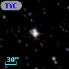 TYC 8372-1273-1