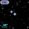 TYC 8372-1346-1