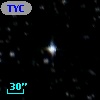 TYC 8372-1502-1