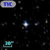 TYC 8372-1622-1