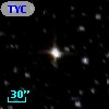 TYC 8372-1715-1