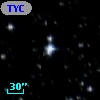 TYC 8372-1949-1