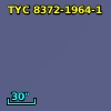 TYC 8372-1964-1