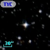 TYC 8745-2280-1