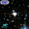 TYC 8745-2830-1