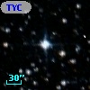 TYC 8758-168-1