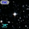 TYC 8758-1040-1