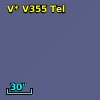 V* V355 Tel