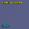 CPD-50 10799